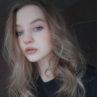 vikisimon's Offline Chat Room
