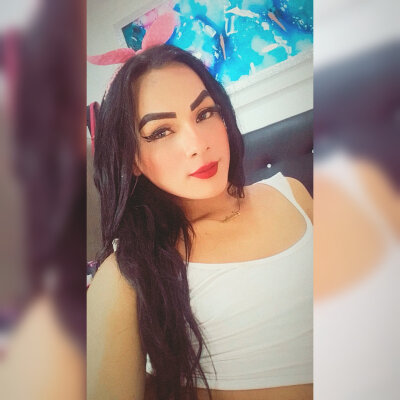 catalina_kitty stripchat