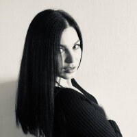 Evaa_charming's Offline Chat Room