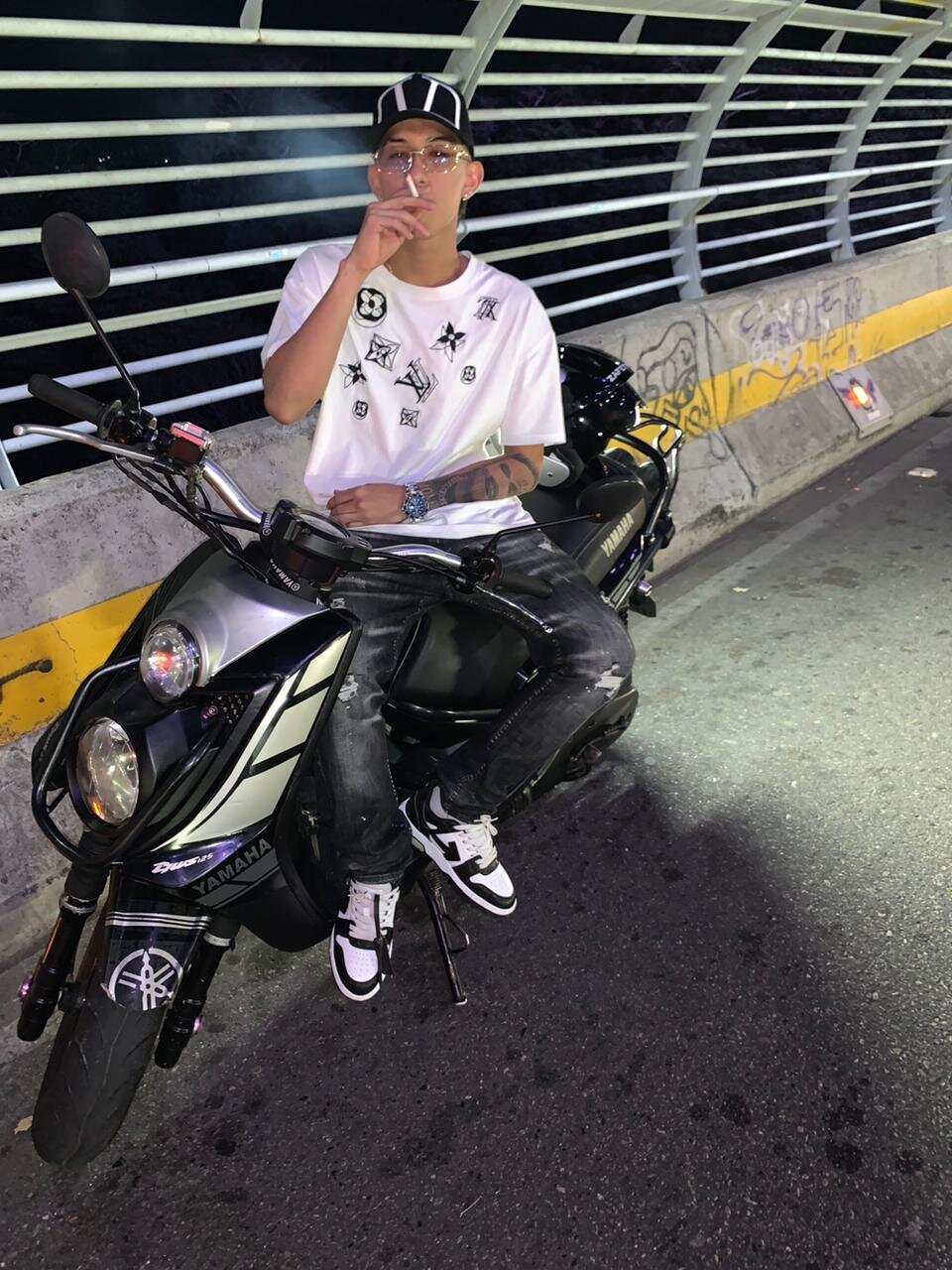 salo_rodriguez
