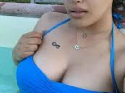 Sarricoolsisi on StripChat