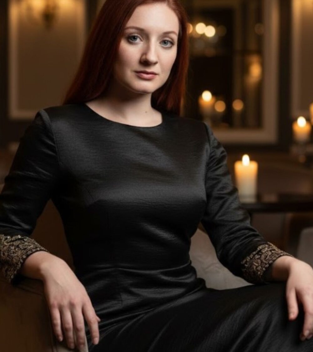 sexcityguide.com ledi_kyril livesex profile in housewives cams