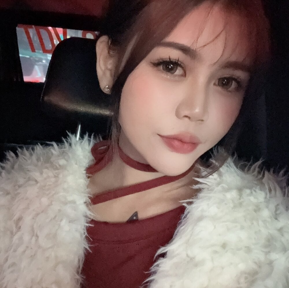 Lizliz_ profile