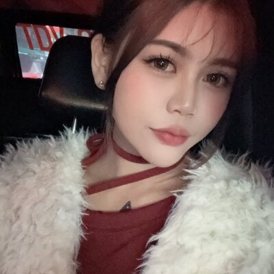 Lizliz_