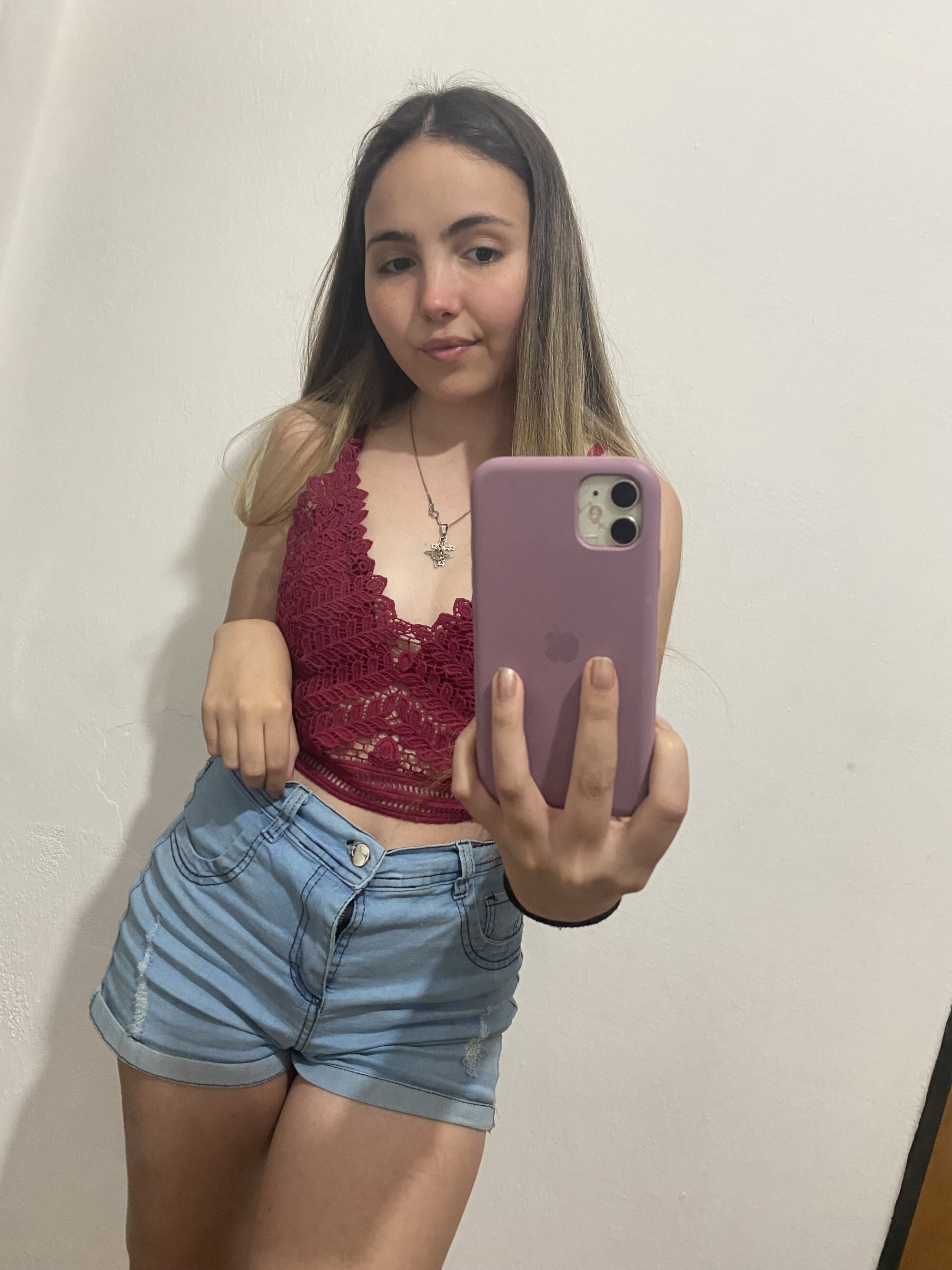 FantasyMicaa