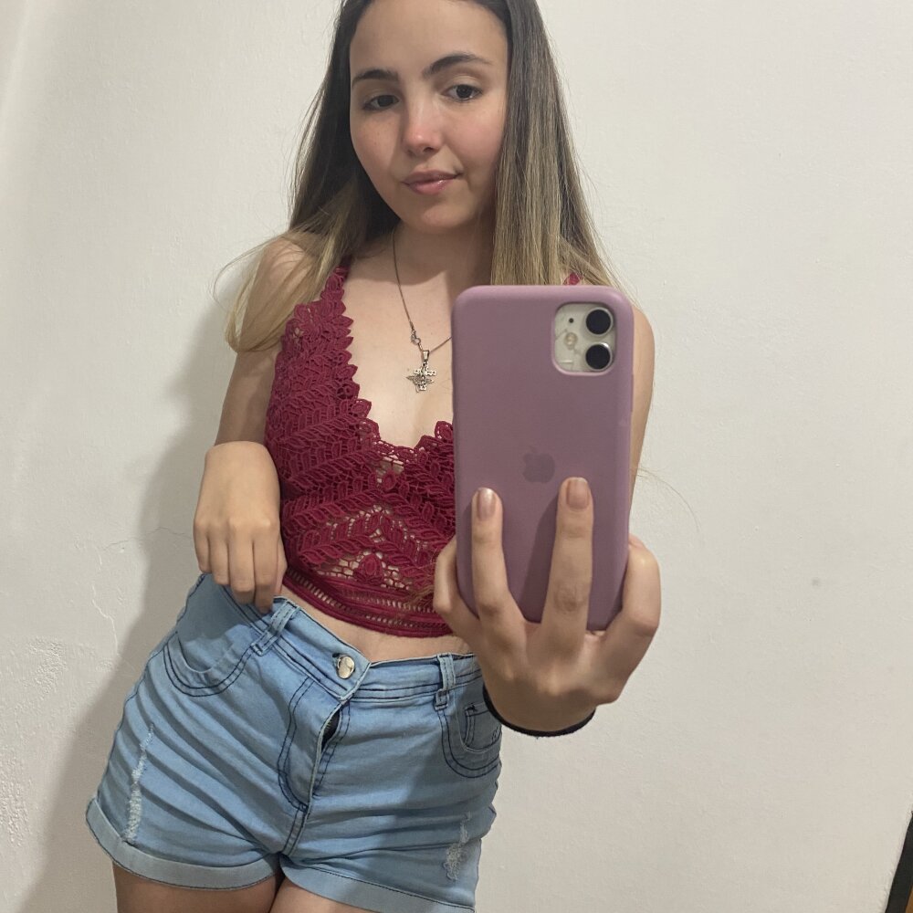 FantasyMicaa profile