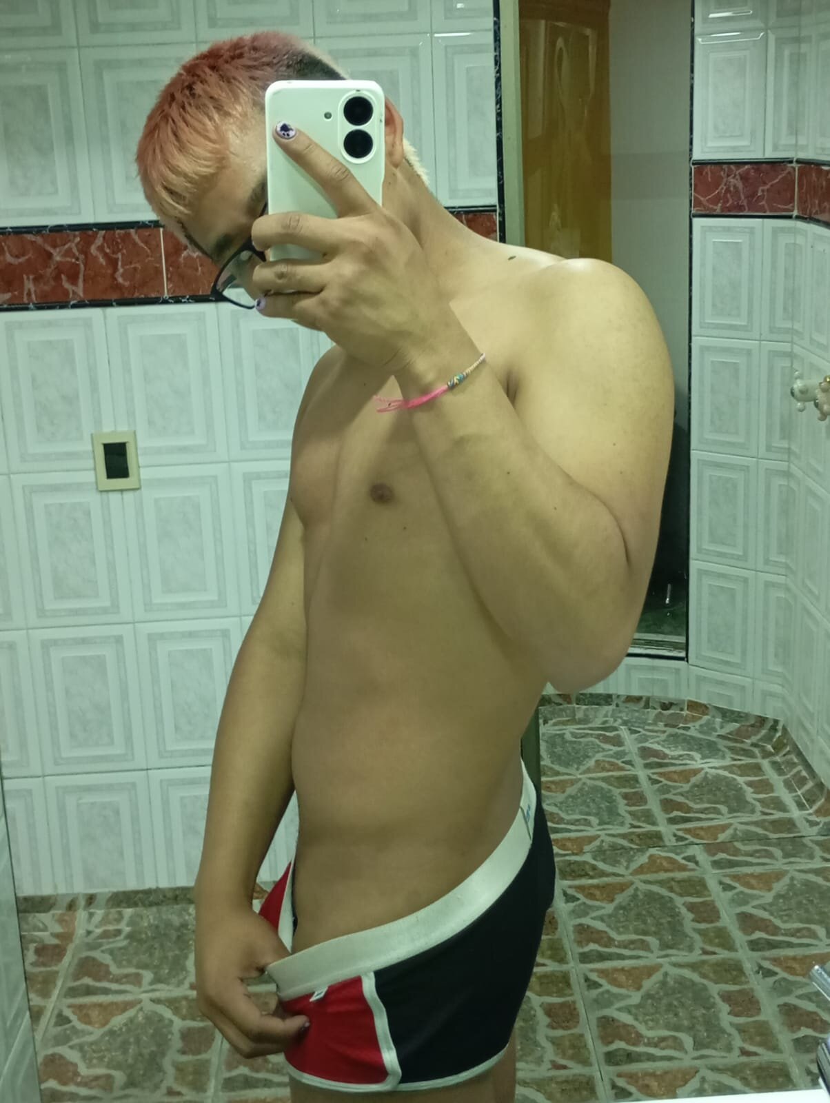 tommy_cherry_