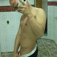 tommy_cherry_'s webcam live show