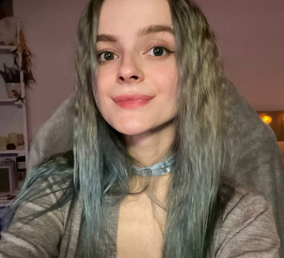 EliyaX profile