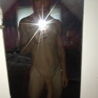 BWC10inch's Offline XXX Chat