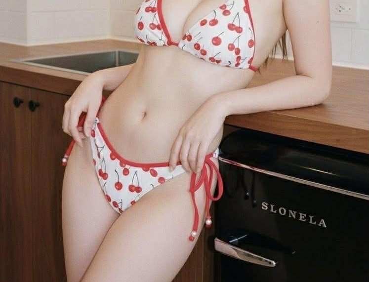 sexcams-joy.com alibaba3x livesex profile in french cams