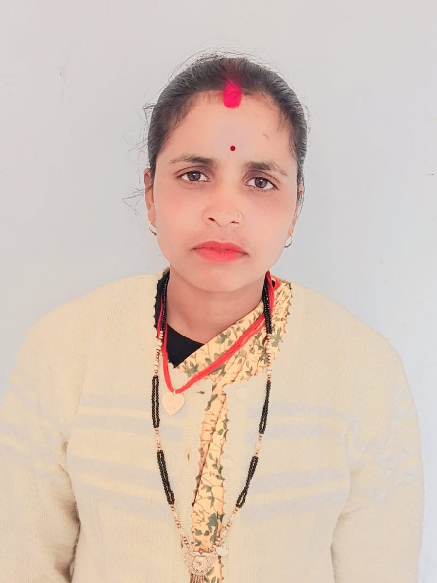 Rakhi_hote 오프라인 XXX 채팅