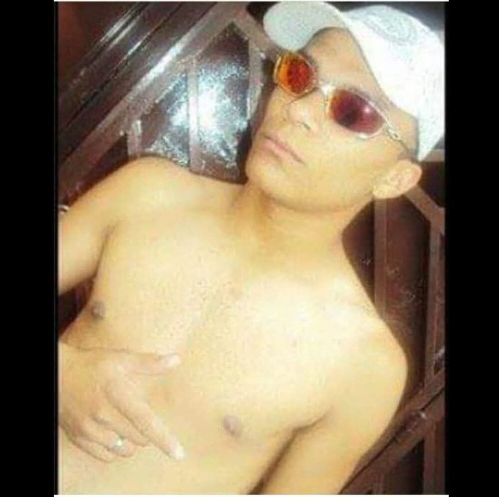 JamesQuaresma profile