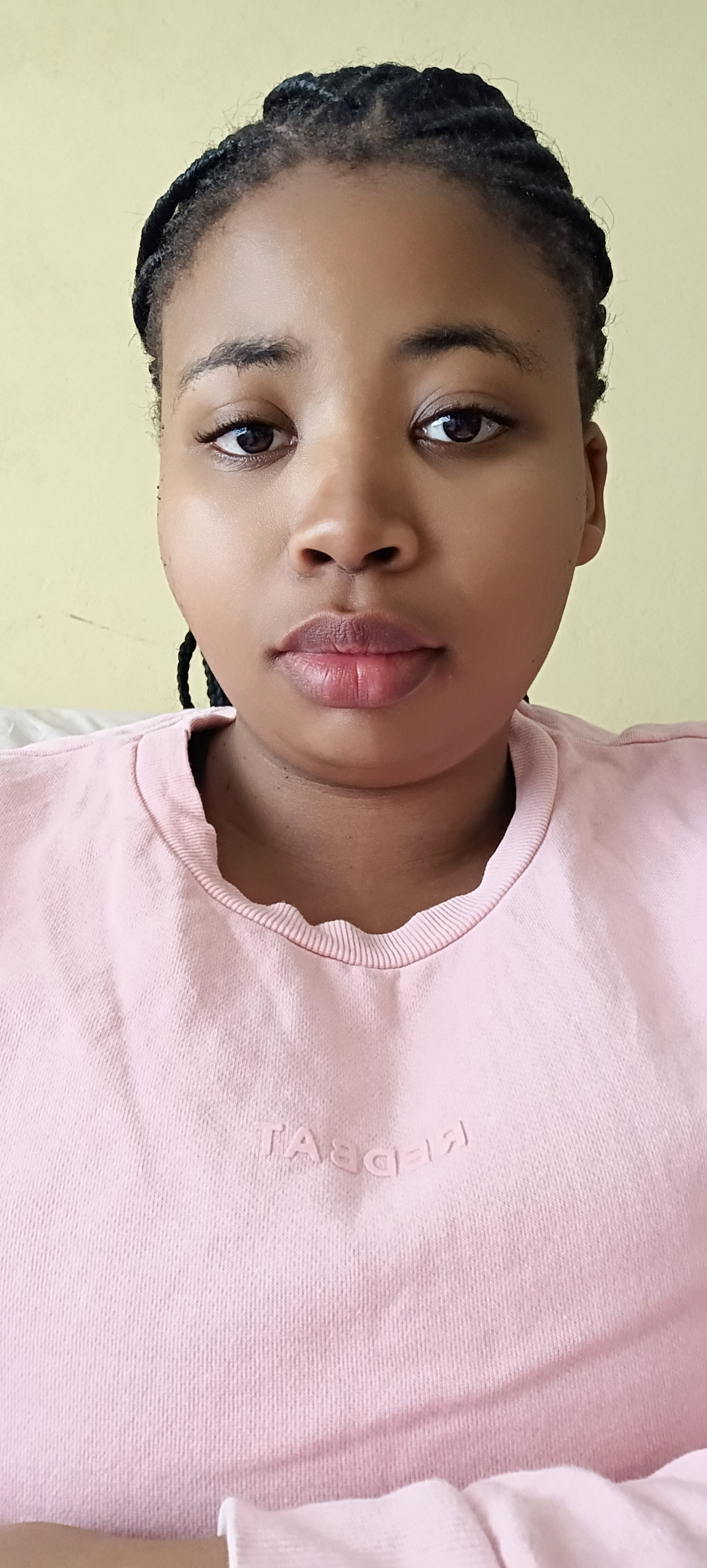 Boobiequeenx