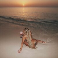 hot-nikitah's Offline XXX Chat