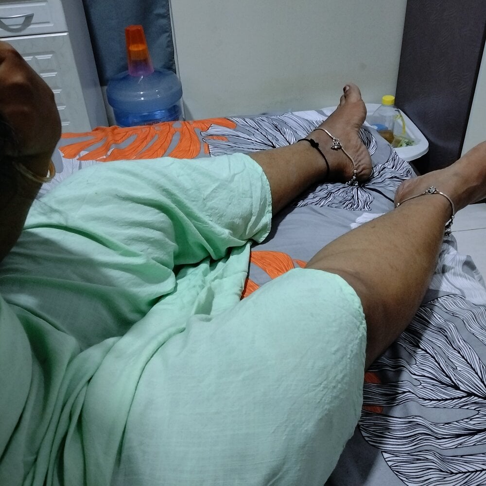 uaemallu from stripchat