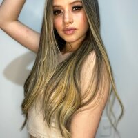 ShanyBil's Offline Chat Room