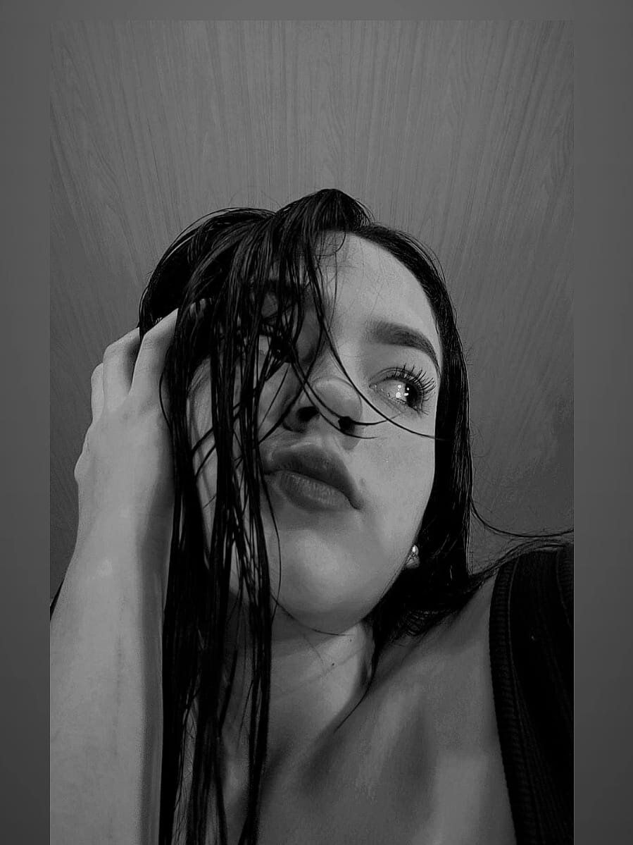 mia_sweet_5 🍯 live nude stream