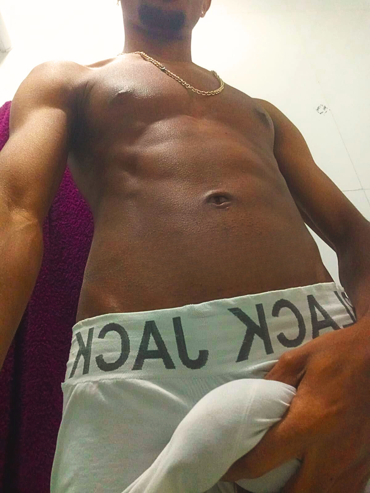 Danjuan_18