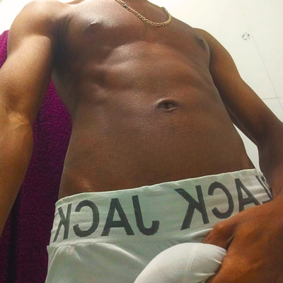 Danjuan_18