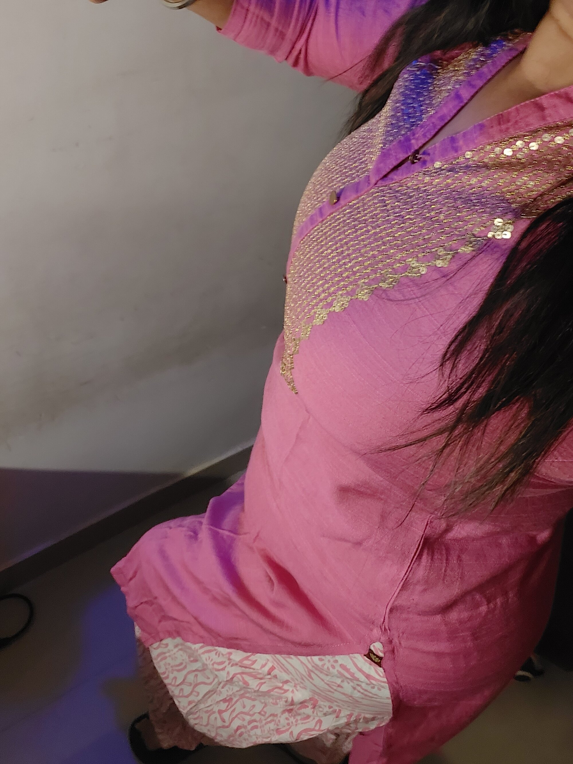 sexysheenaaa