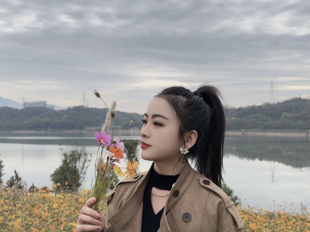 Yingbao Baby