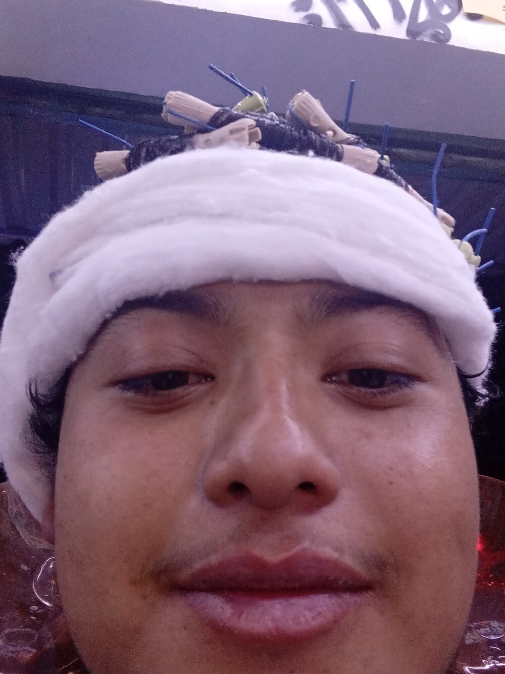 brau124rom's Offline XXX Chat