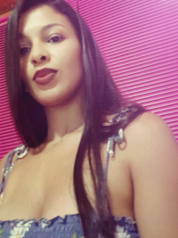 SensualHotBody1's Offline Chat Room