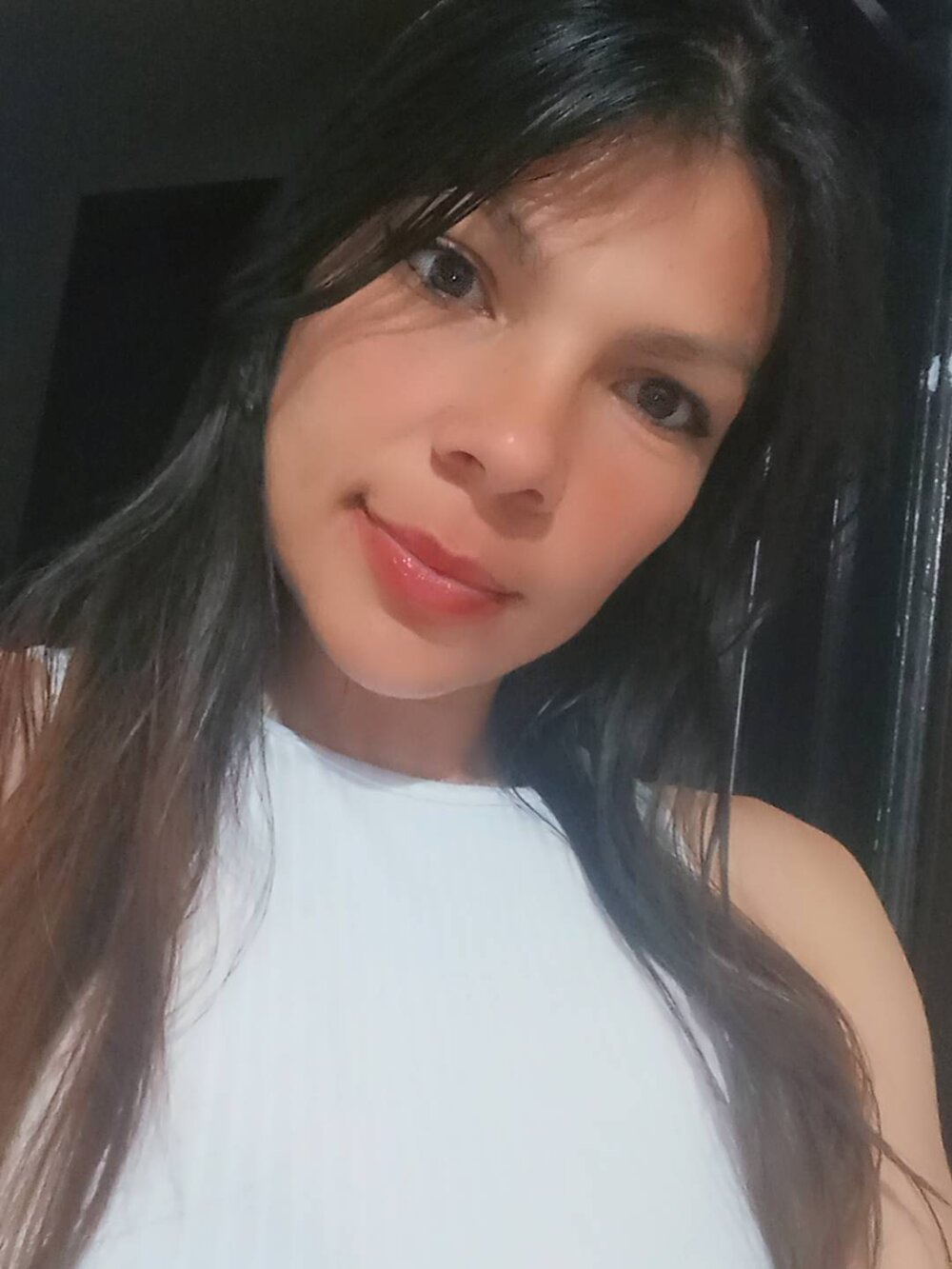 pornos.live samantaortega__ livesex profile in in-ypur-mind cams