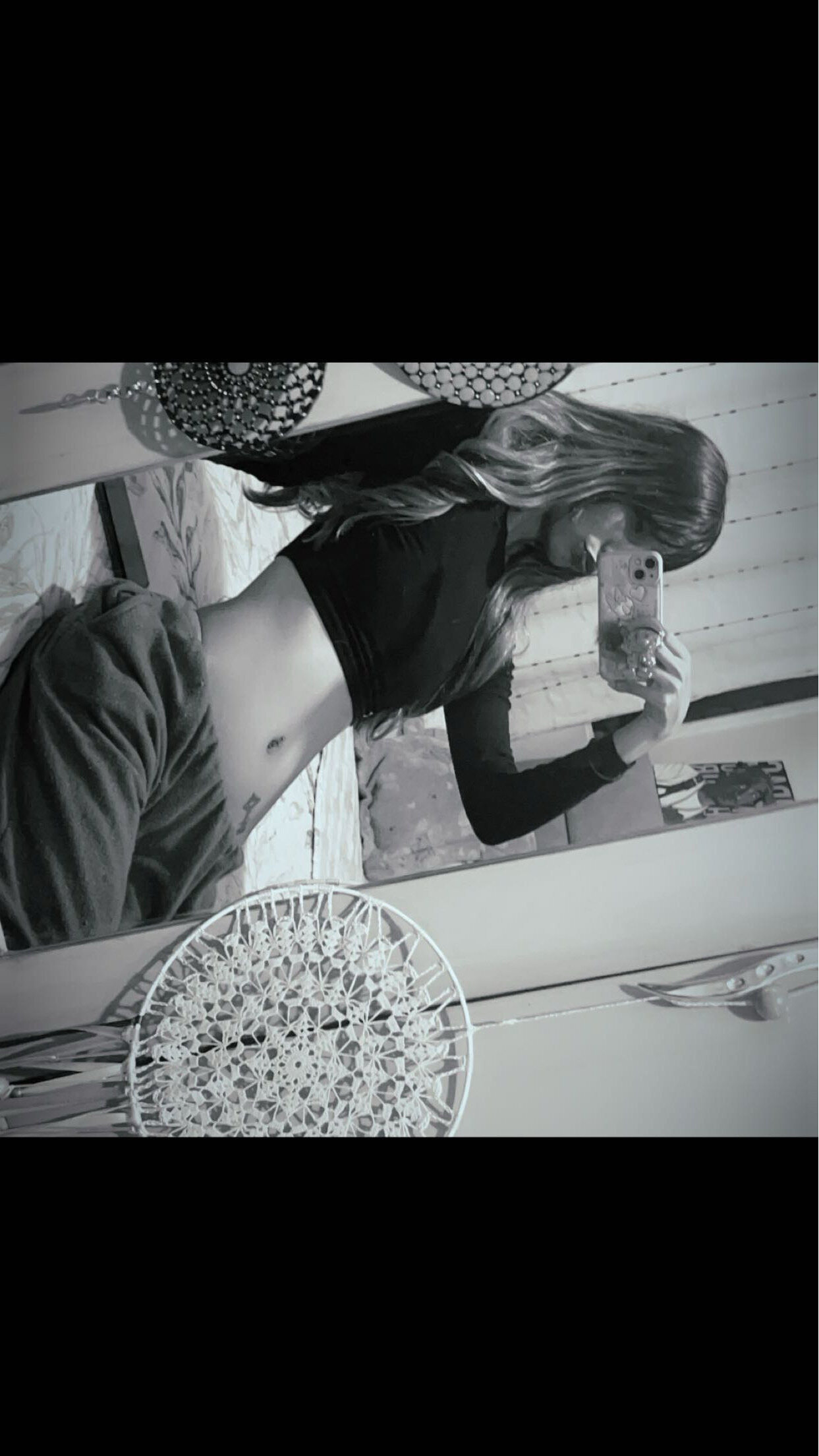 Naty_skinnyy