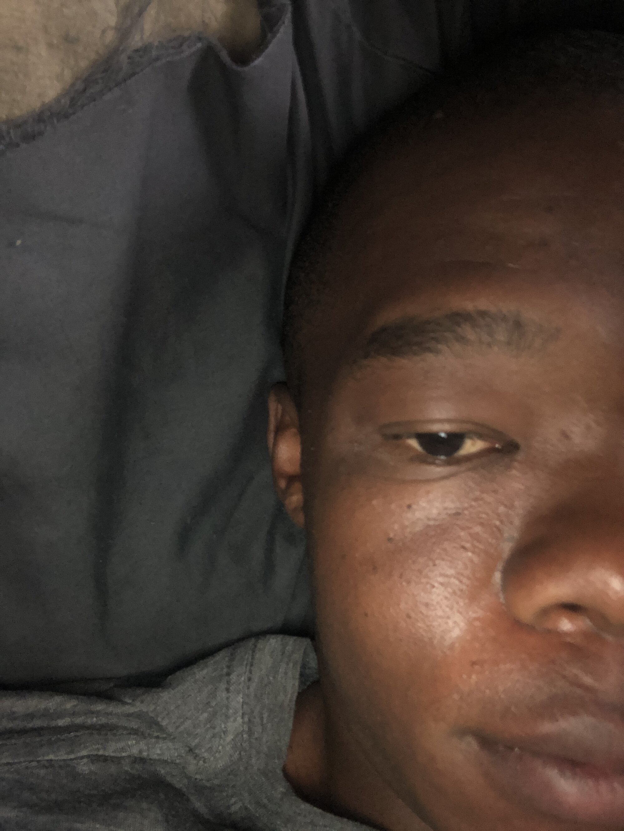 radebesbusiso