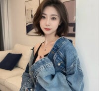 yue_yue