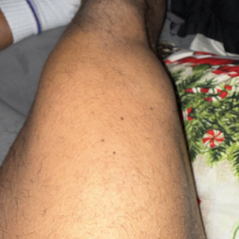 Dante88it Chat XXX offline