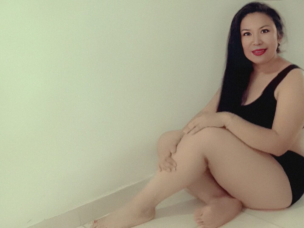 sofia_57