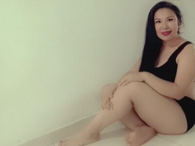 Sofia_57