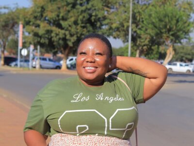 dairybellelizxx