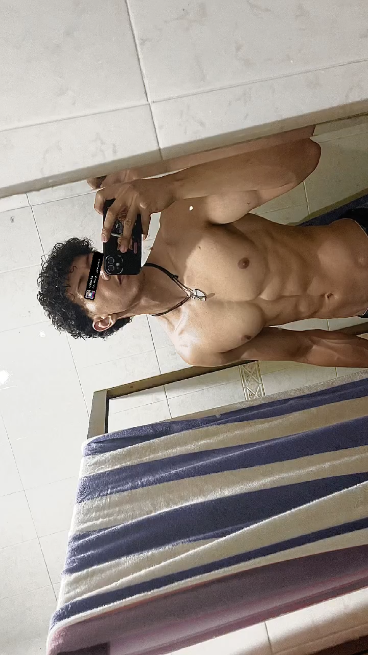 bigdickkboy1