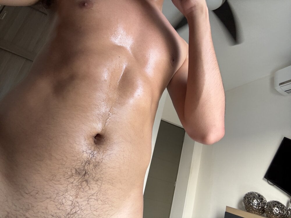 mrpatonow profile