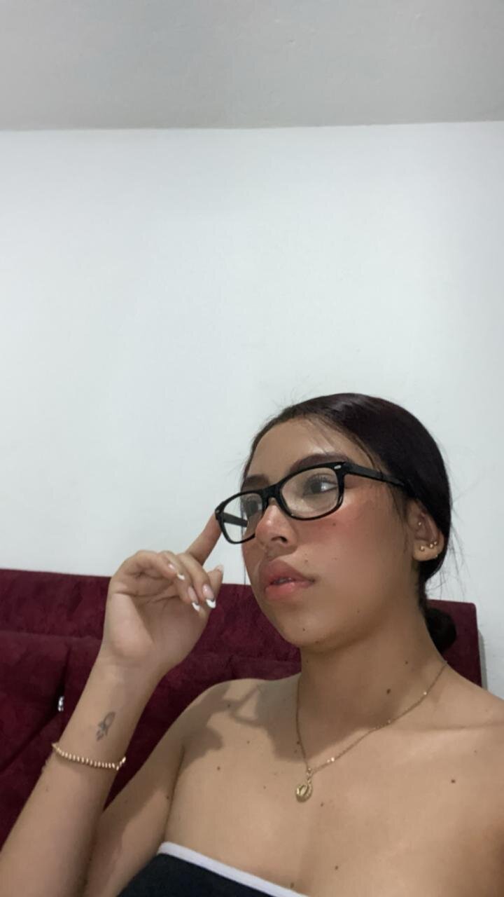 madisson07