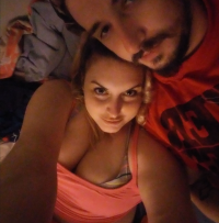 Posed2biNLuv's Offline XXX Chat