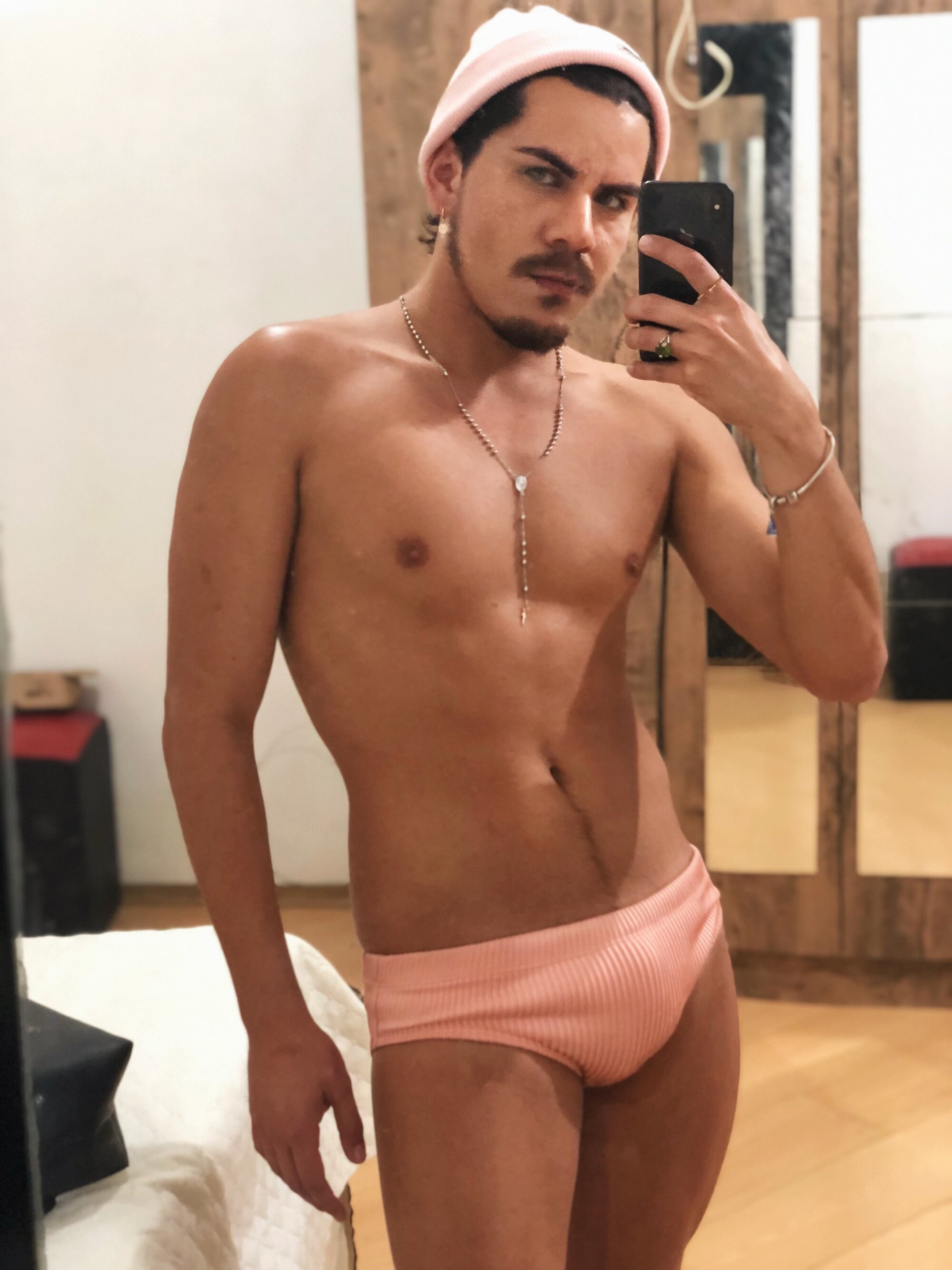 ERICKandHECTOR