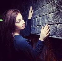BellaRossa's Offline Chat Room