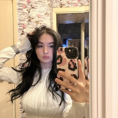 kyliejerman from stripchat