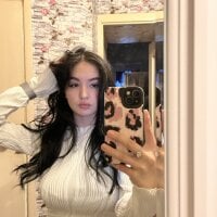 KylieJerman Offline Chatraum