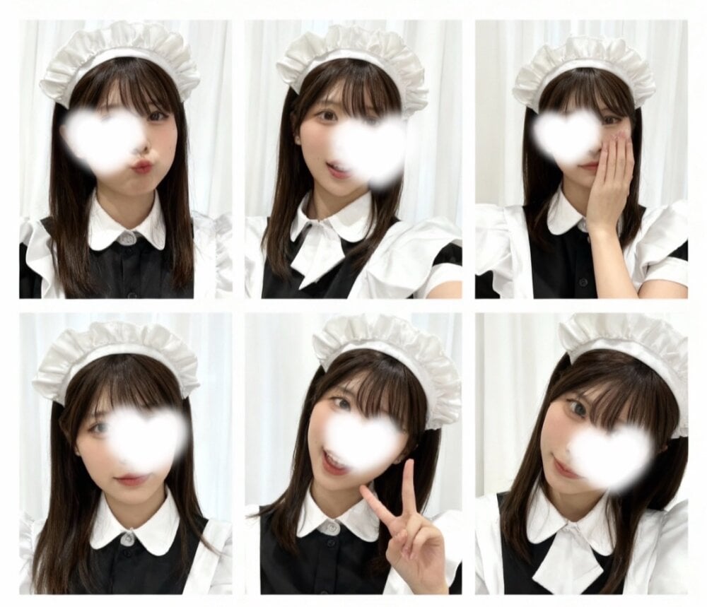 watchgirlcam.com runarunapi livesex profile in japanese cams