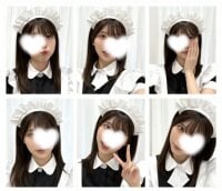 Runarunapi's webcam live show