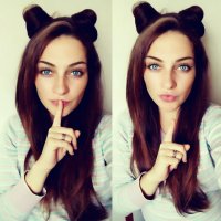 AndreaLight's Offline Chat Room
