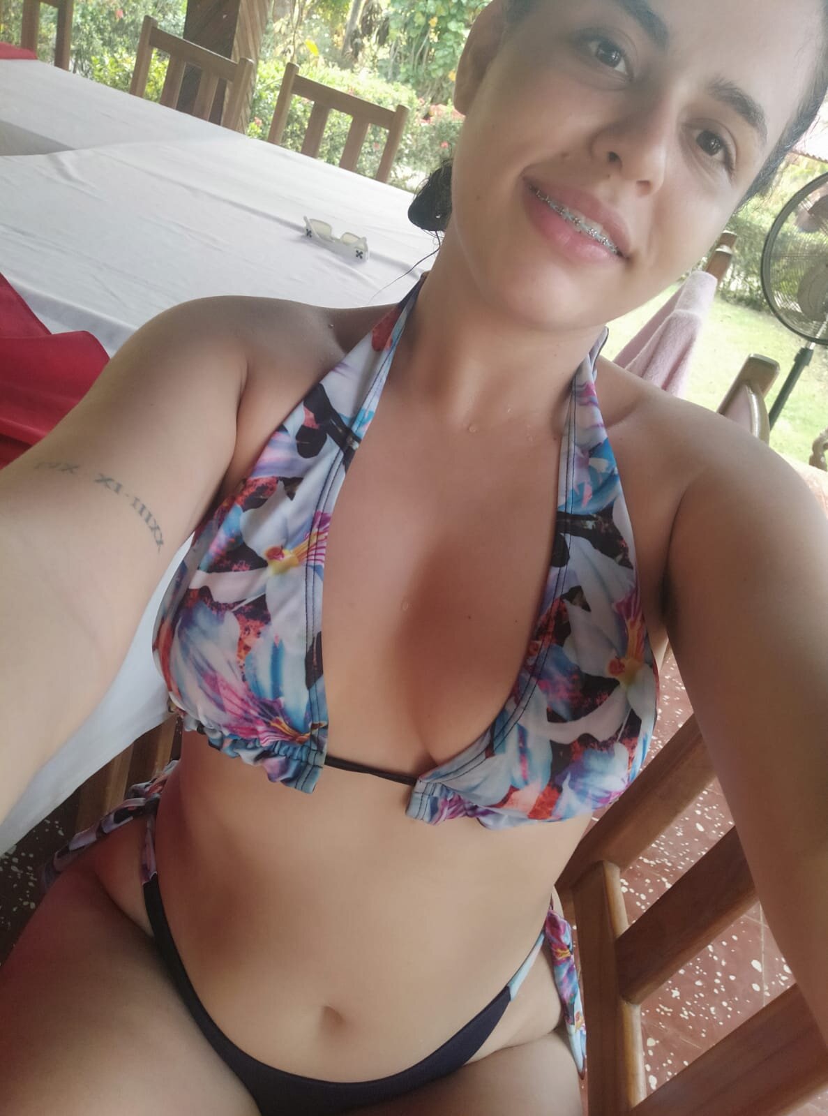 sabrina_naughty