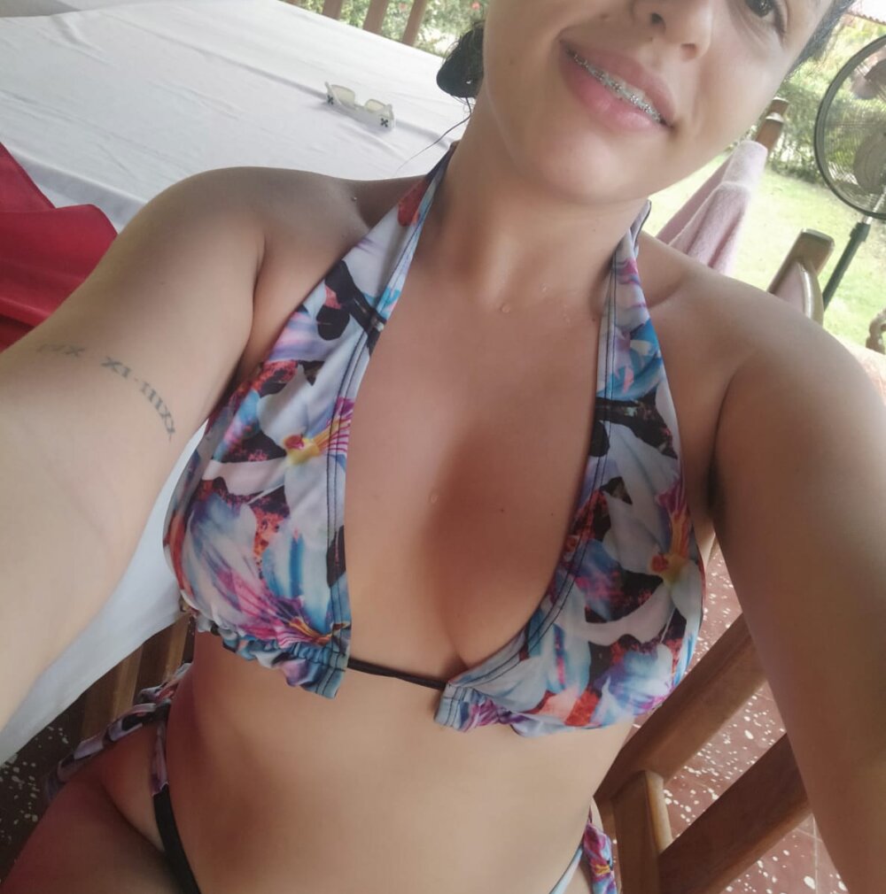 sabrina_naughty profile