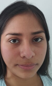 Emma_Thomas1's Offline XXX Chat